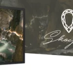 grottes de skocjan slovenie