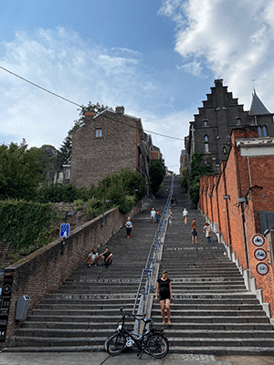 montagne_bueren_escalier_2 Montagne bueren
