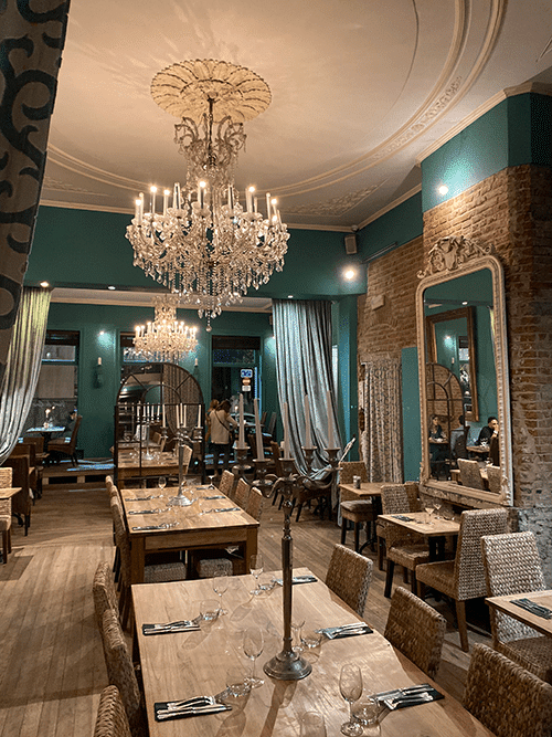 Restaurant_Bruxelles_vert_gris_3 Restaurant vert de gris Bruxelles