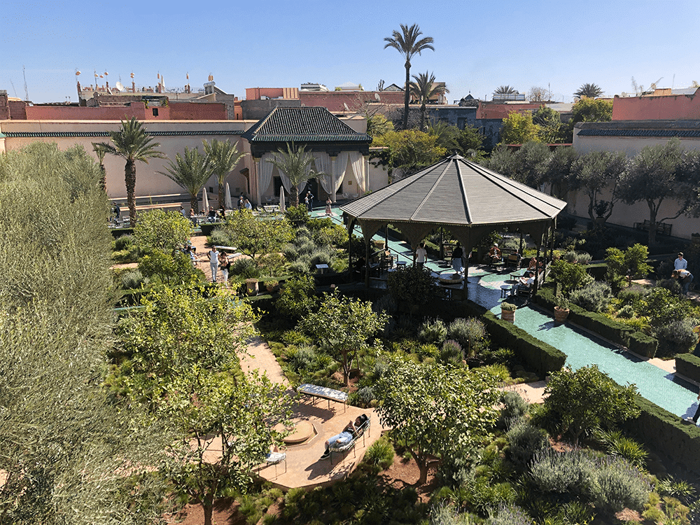 jardin_secret_4 jardin secret marrakech