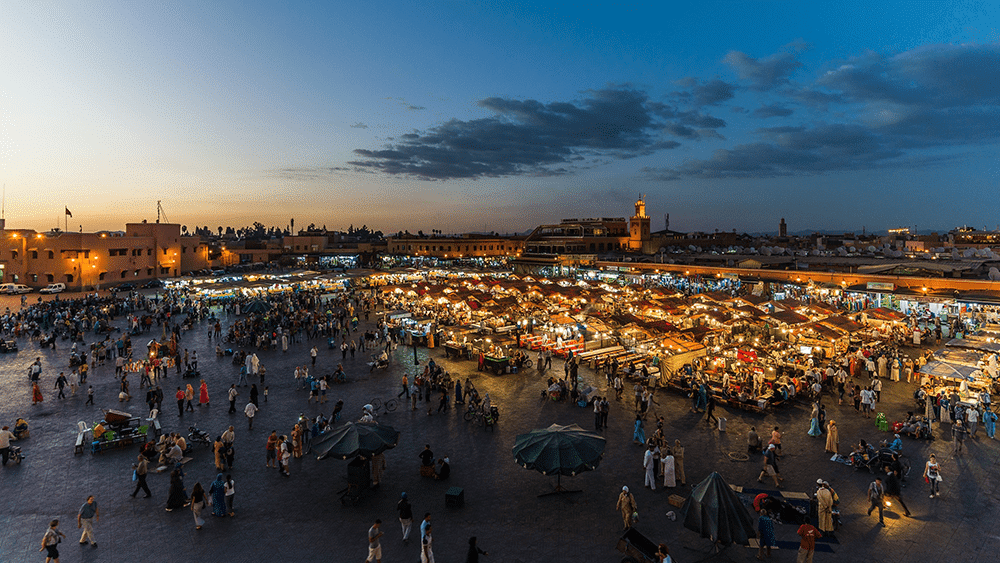 jemaa_el_fna_hd Jemaa el fna