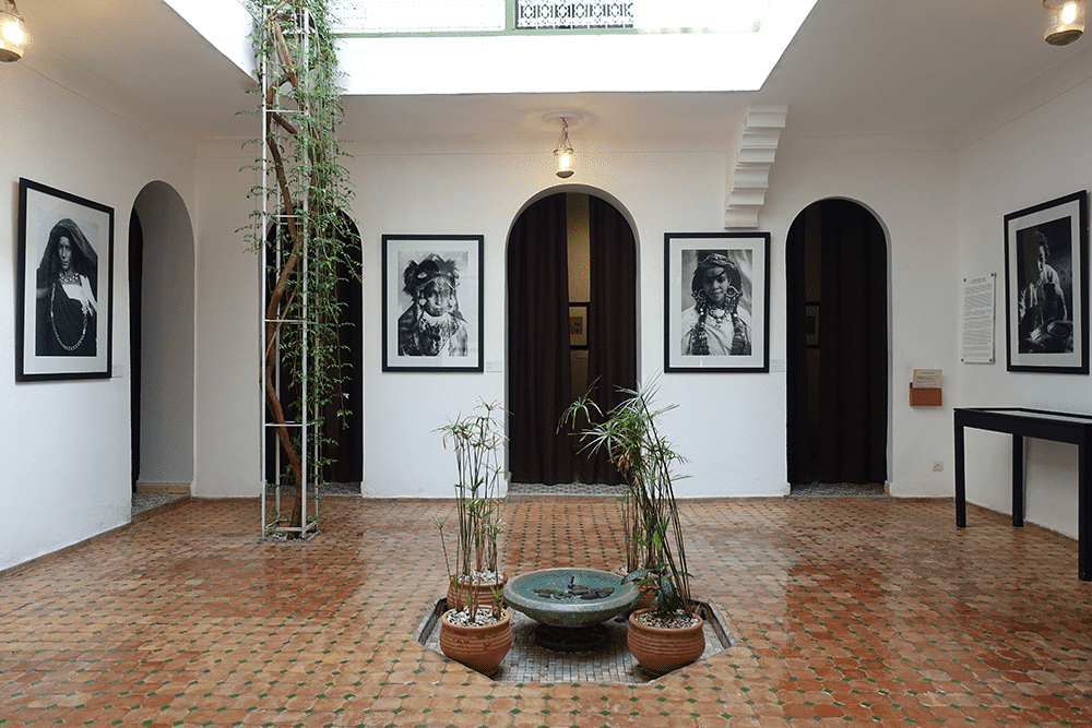 maison photographie marrakech maison photographie marrakech