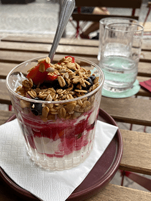 pinart_1 brunch