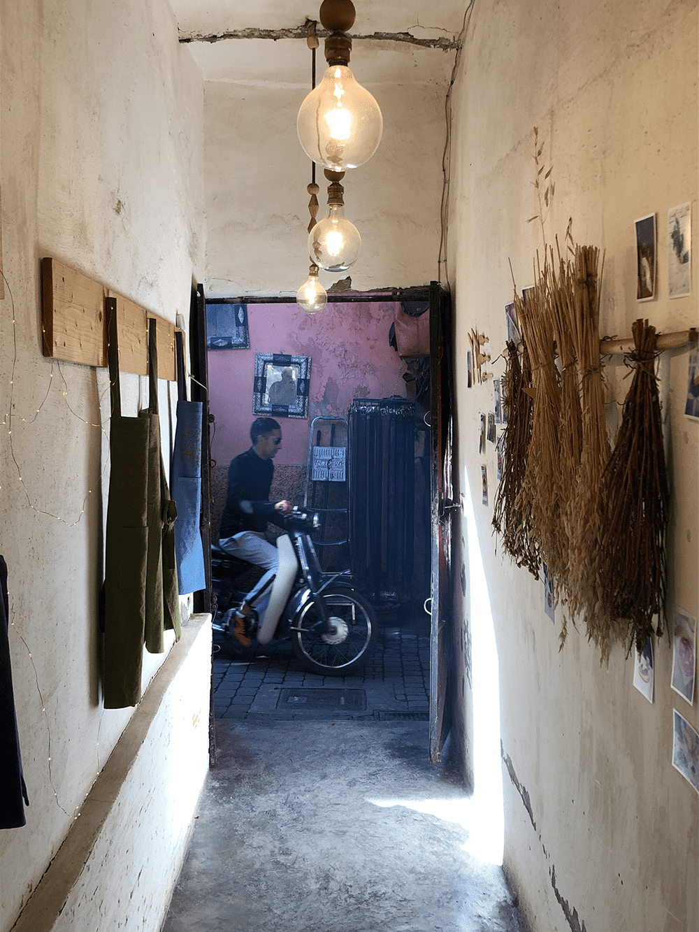 souks souks marrakech