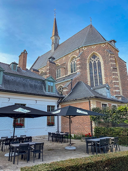 Visiter-Leuven-12 Visiter Leuven