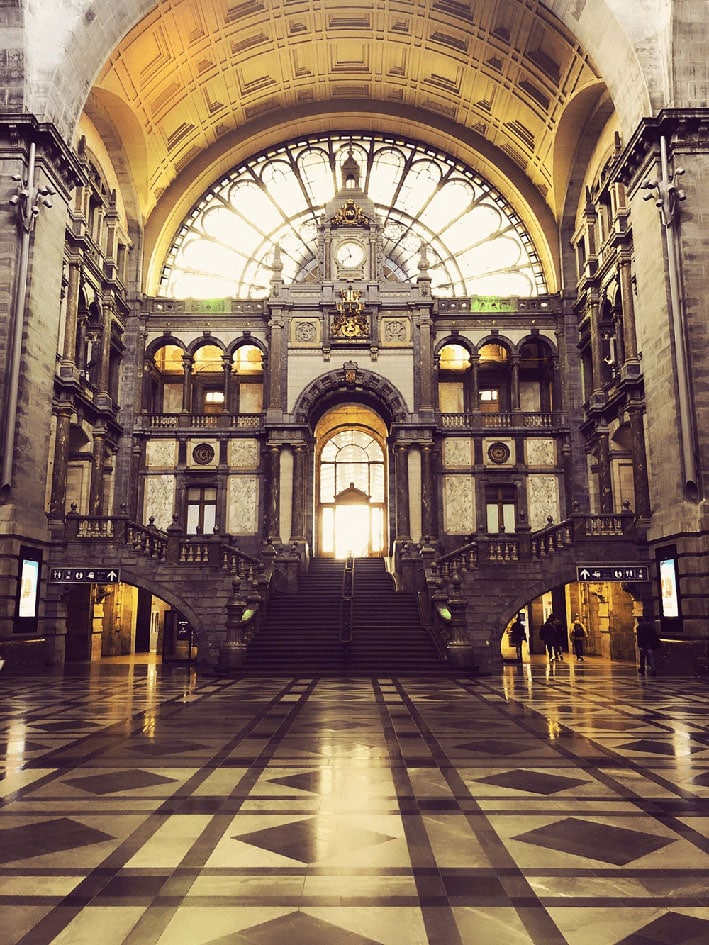 anvers_gare gare anvers
