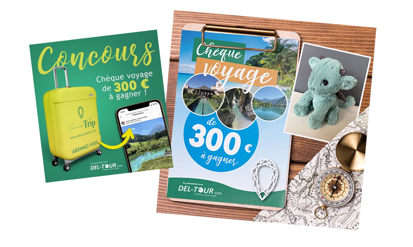 partenariat_presentation Blogueurs belges