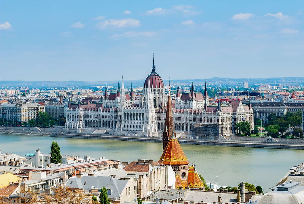 Devenir digital nomad, un rêve accessible ?