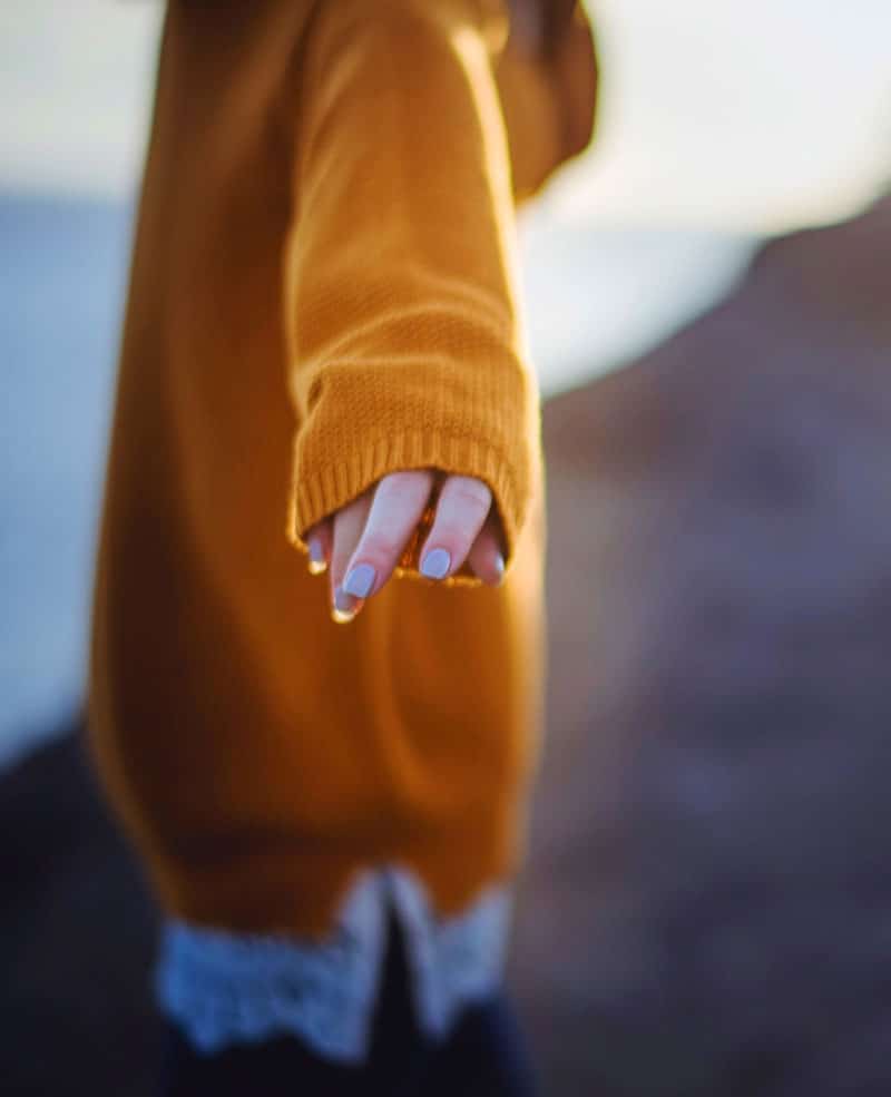 influencer-39-1 Digital nomad en 2021