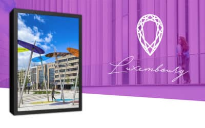 7 bonnes raisons de faire une randonnée sur le Mullerthal Trail 5 12 spots instagram au Luxembourg