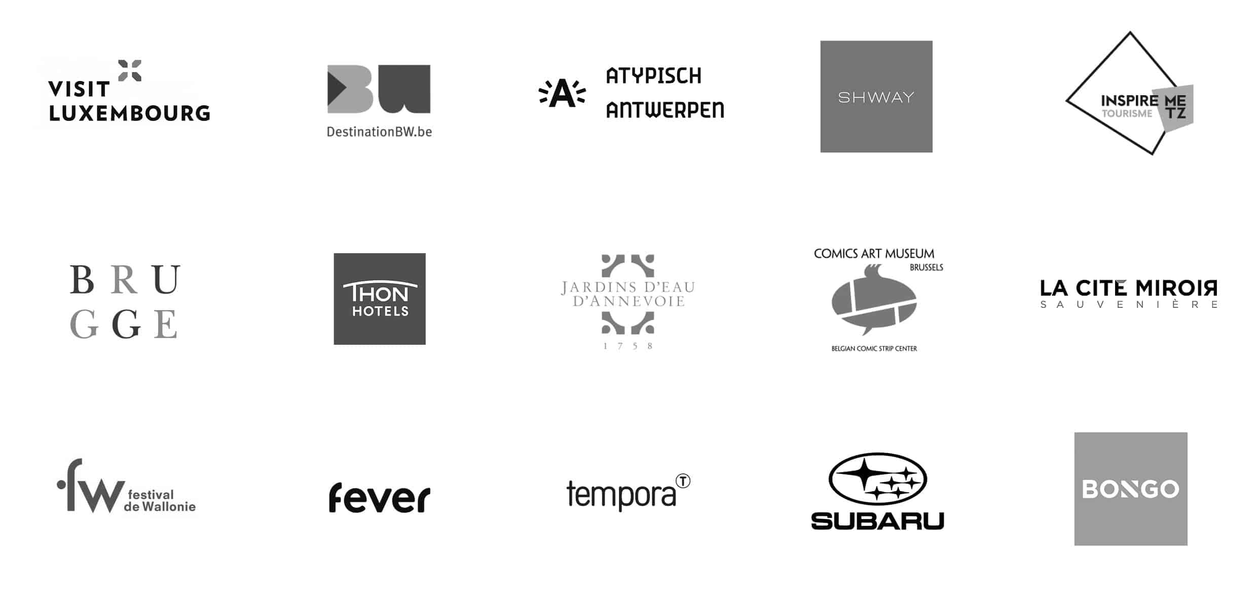 logos_partenaires(1) Blogueurs belges