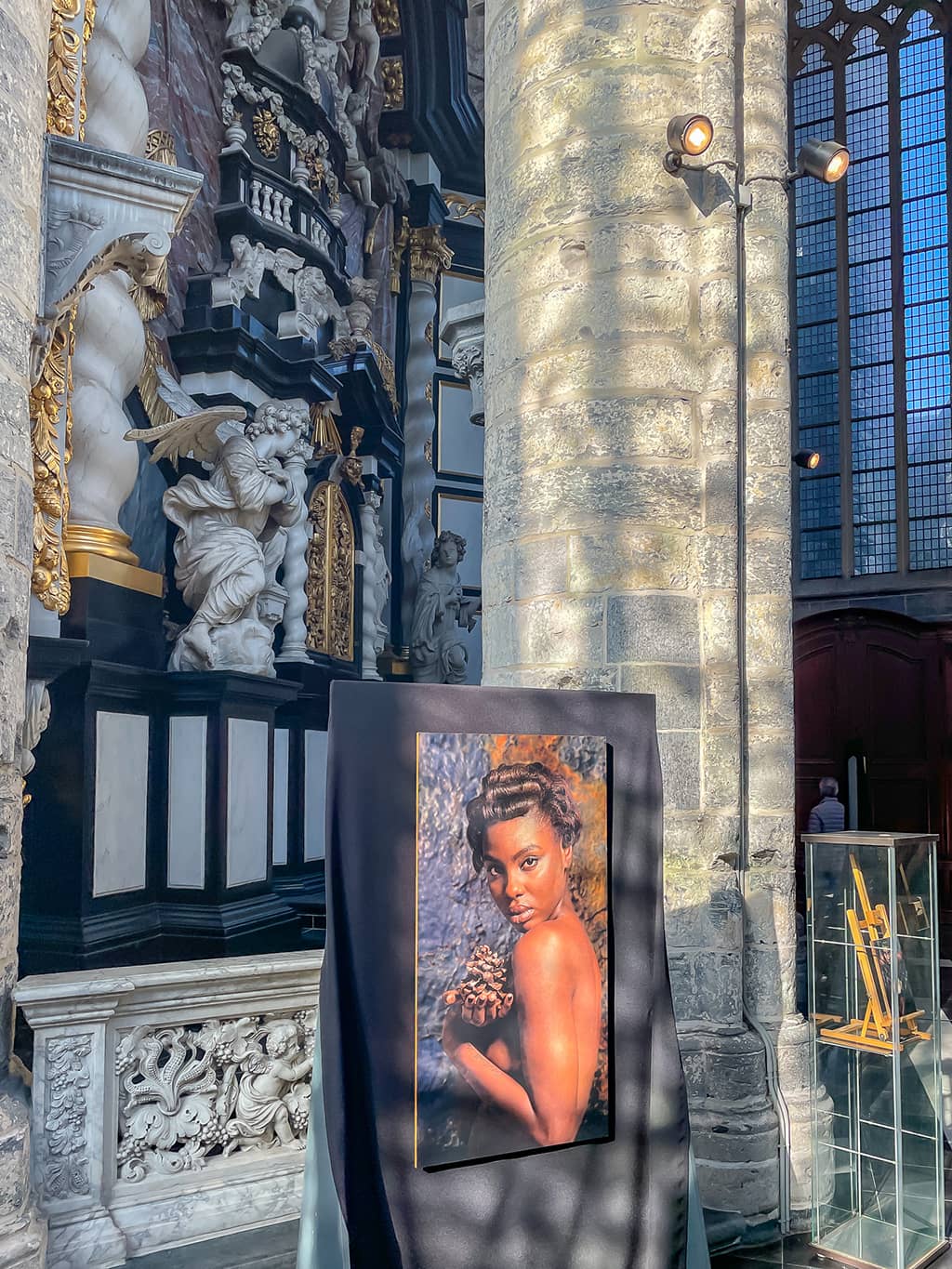 Visiter Gand à pied : découvrir l'une des plus belles villes belges en 1 weekend 