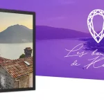 visiter les bouches de kotor