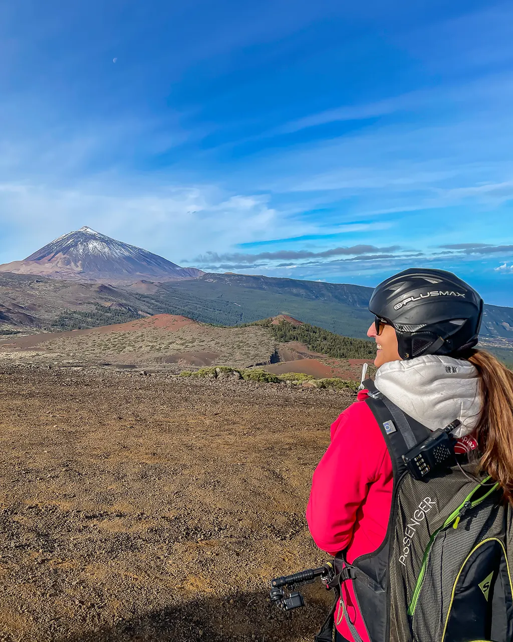 Que faire à Tenerife : 10 lieux incontournables - Emeraude Trip