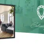 coliving avantages