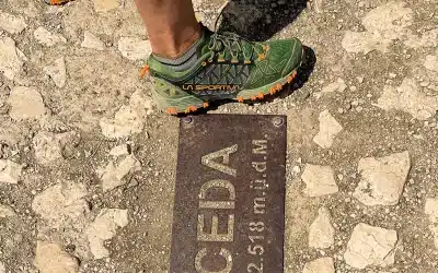 Où partir en road trip en amoureux ? 2 Randonnée facile dans les Dolomites : notre top 5