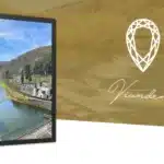 visiter vianden