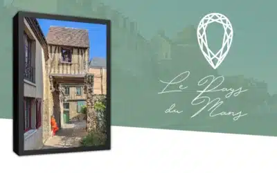 Que faire et que voir au Mans en 11 activités incontournables ?