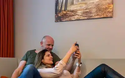 Conseils voyage : astuces et retour d'expériences 1 Comment préparer un voyage romantique avec les bonnes applications mobiles