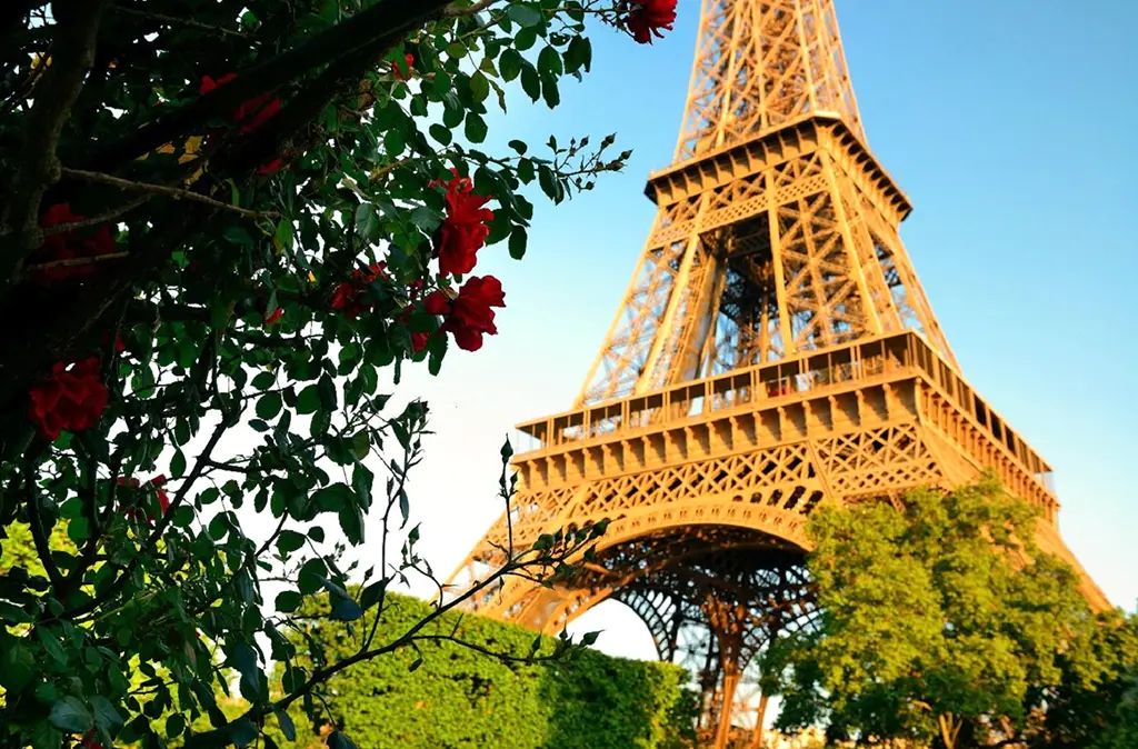 Les meilleures activités insolites à Paris : 10 idées