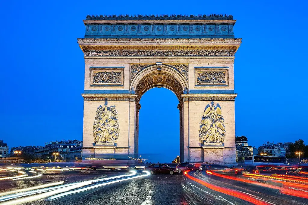 Les meilleures activités insolites à Paris : 10 idées
