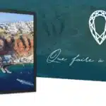 que faire à Oia ?
