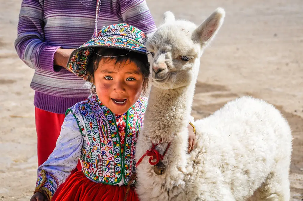 Que faire lors de son voyage au Pérou : 5 activités insolites
