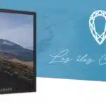 Les îles canaries