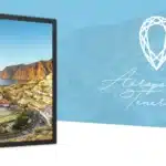 aéroport de Tenerife