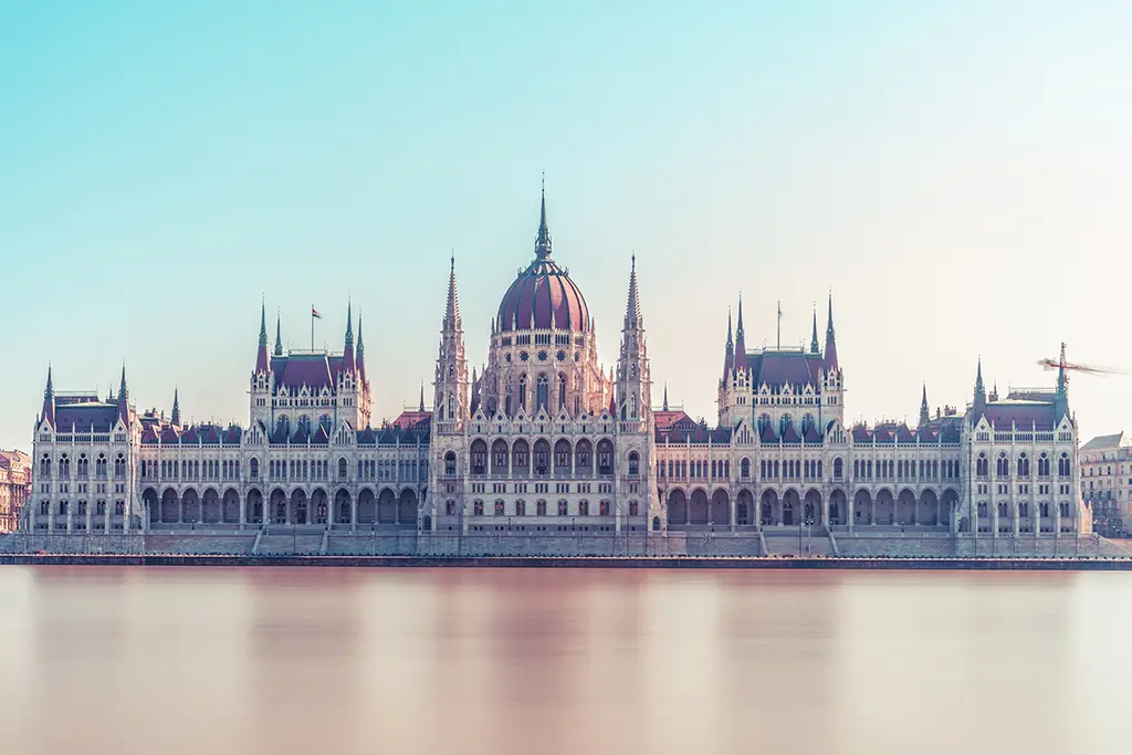 Où dormir à Budapest en 2023 ? Les meilleurs hôtels