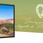 excursion depuis Marrakech
