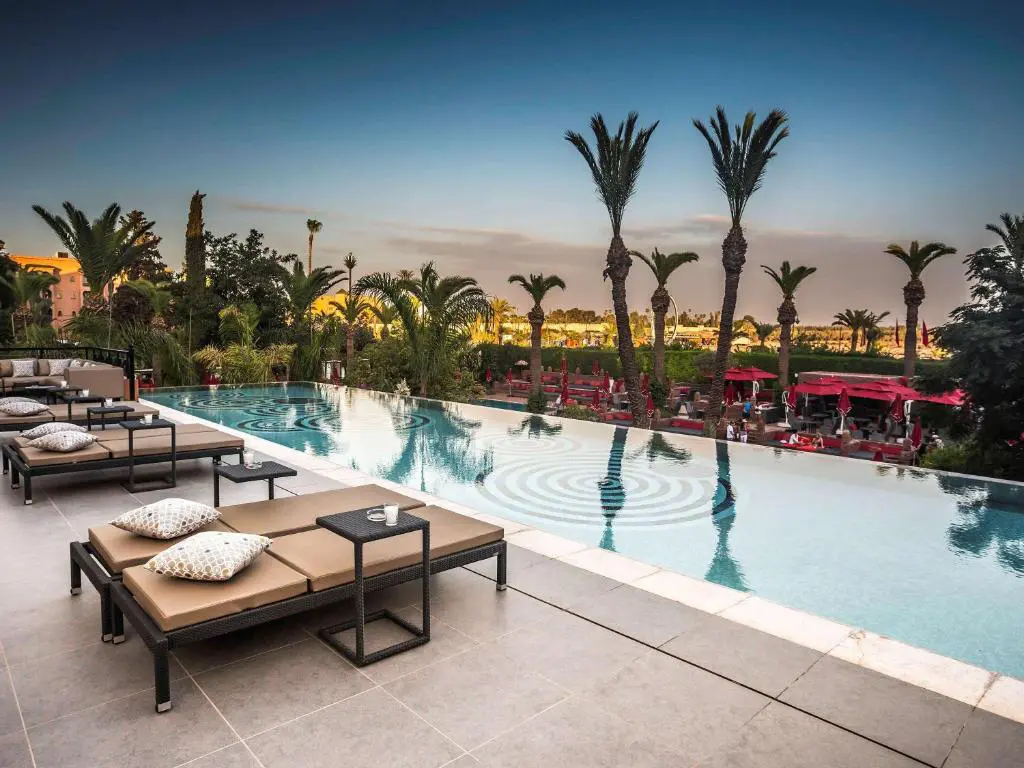 hotel-a-marrakech-sofitel