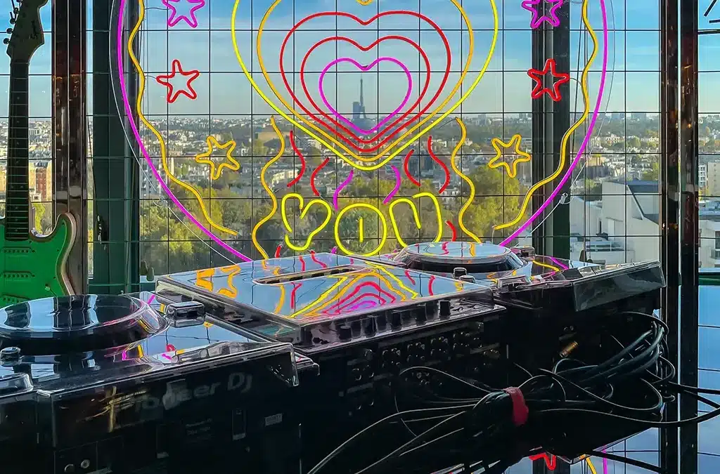 Balades et musées dans le quartier Montparnasse