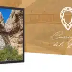 Caminito del rey