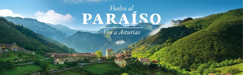 Visiter les Asturies en Espagne