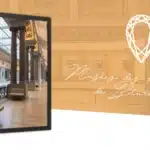 Les musées royaux des beaux-arts de Bruxelles
