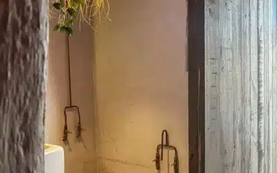 20 meilleurs spots Instagram à Marrakech 6 Où dormir à Chefchaouen ? guide 2026