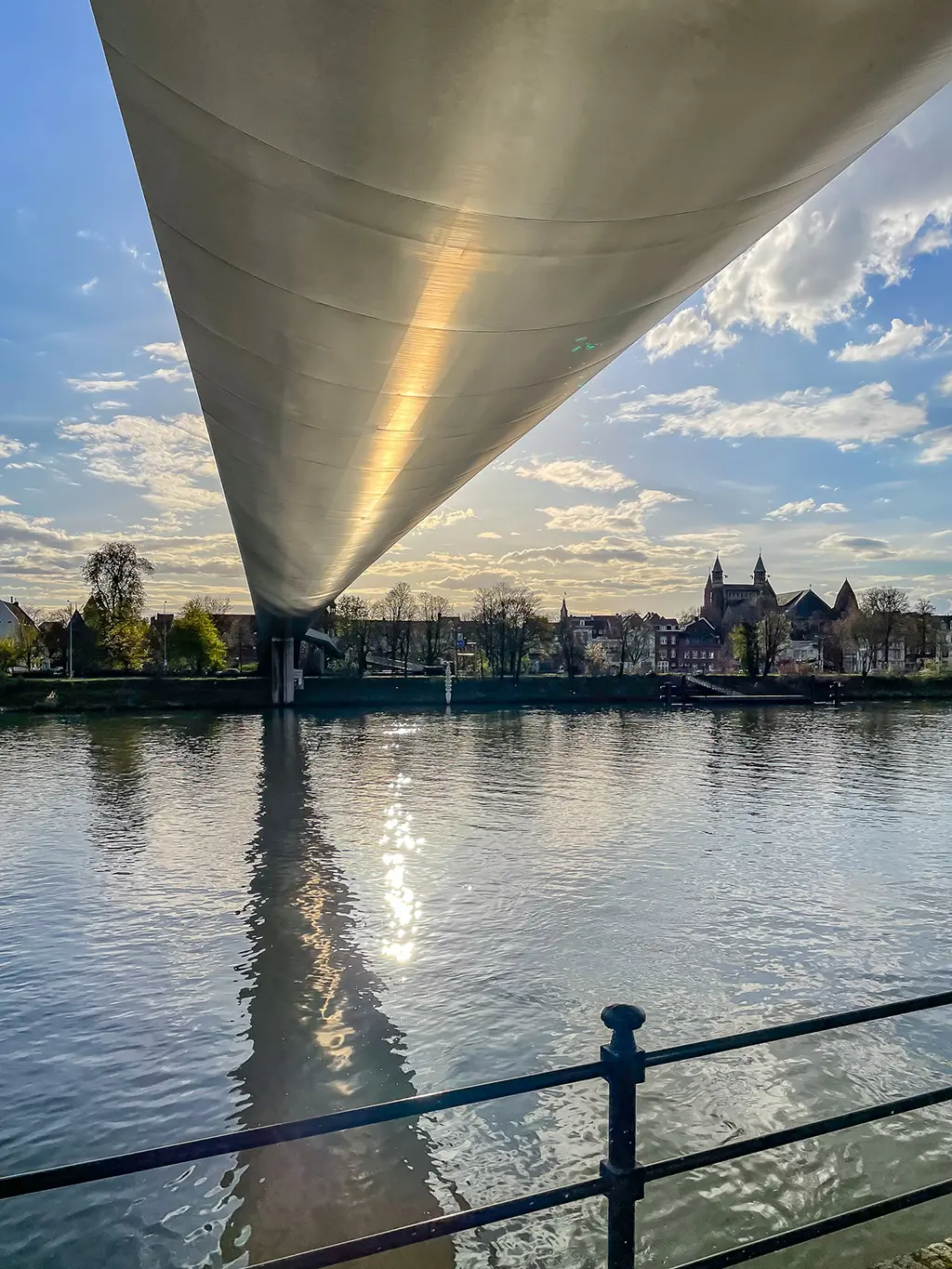 Visiter Maastricht : 10 incontournables pour un week-end réussi