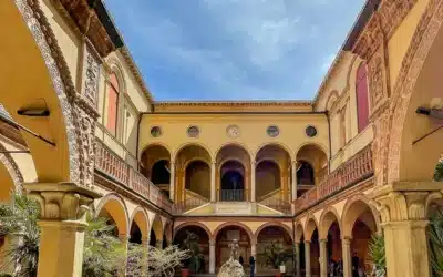 Conseils voyage : astuces et retour d'expériences 2 Top 10 des pays les plus touristiques (màj 2026)