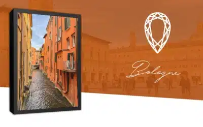 Randonnée facile dans les Dolomites : notre top 5 4 Visiter Bologne en 2 jours ? Que faire, que voir ?