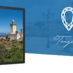 Visiter Tanger en 2 jours