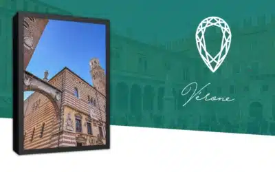 Randonnée facile dans les Dolomites : notre top 5 3 Visiter Vérone en 2 jours