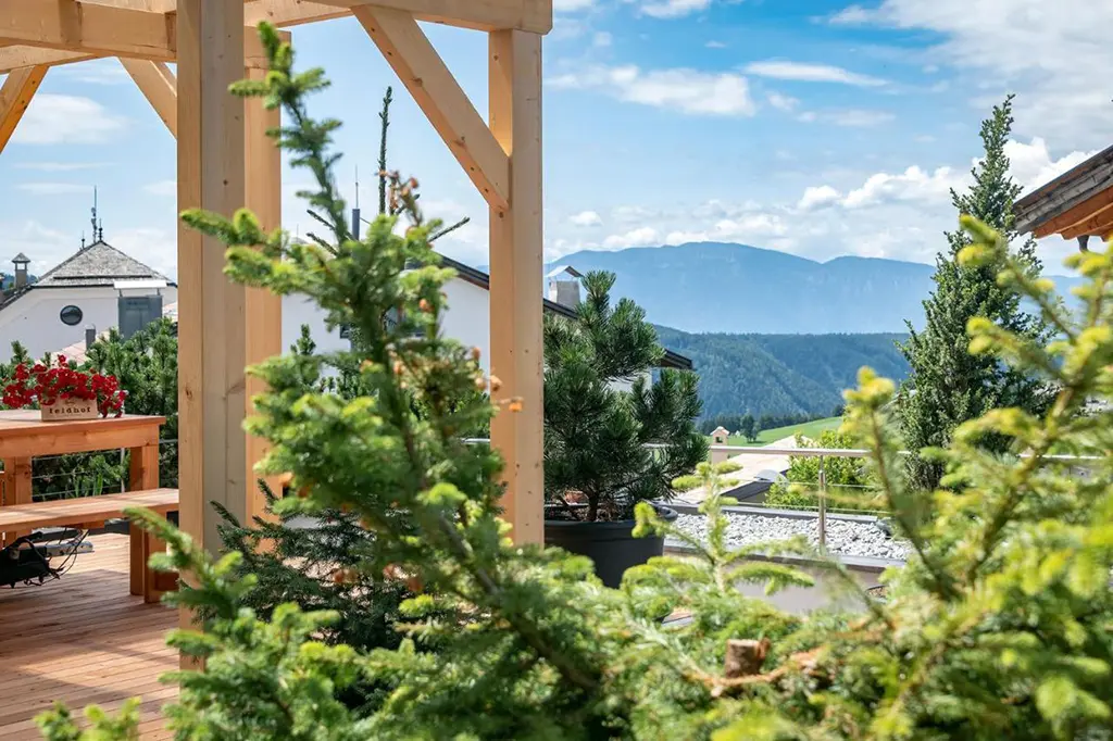 Camping dans les Dolomites classés selon 7 points d’intérêt