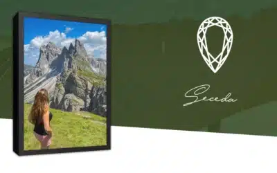 Randonnée à Seceda : guide pratique des Dolomites 2025