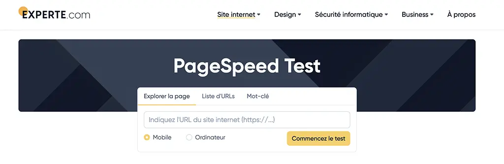 Outils d'analyse seo gratuit : notre top 7