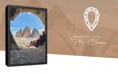 Randonnée au Tre Cime di Lavaredo : guide pratique Dolomites 2025