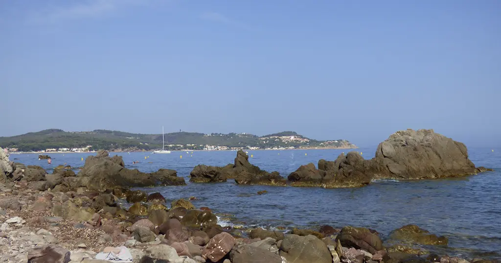 10 raisons de visiter La Seyne-sur-Mer : un trésor caché de la Côte d'Azur