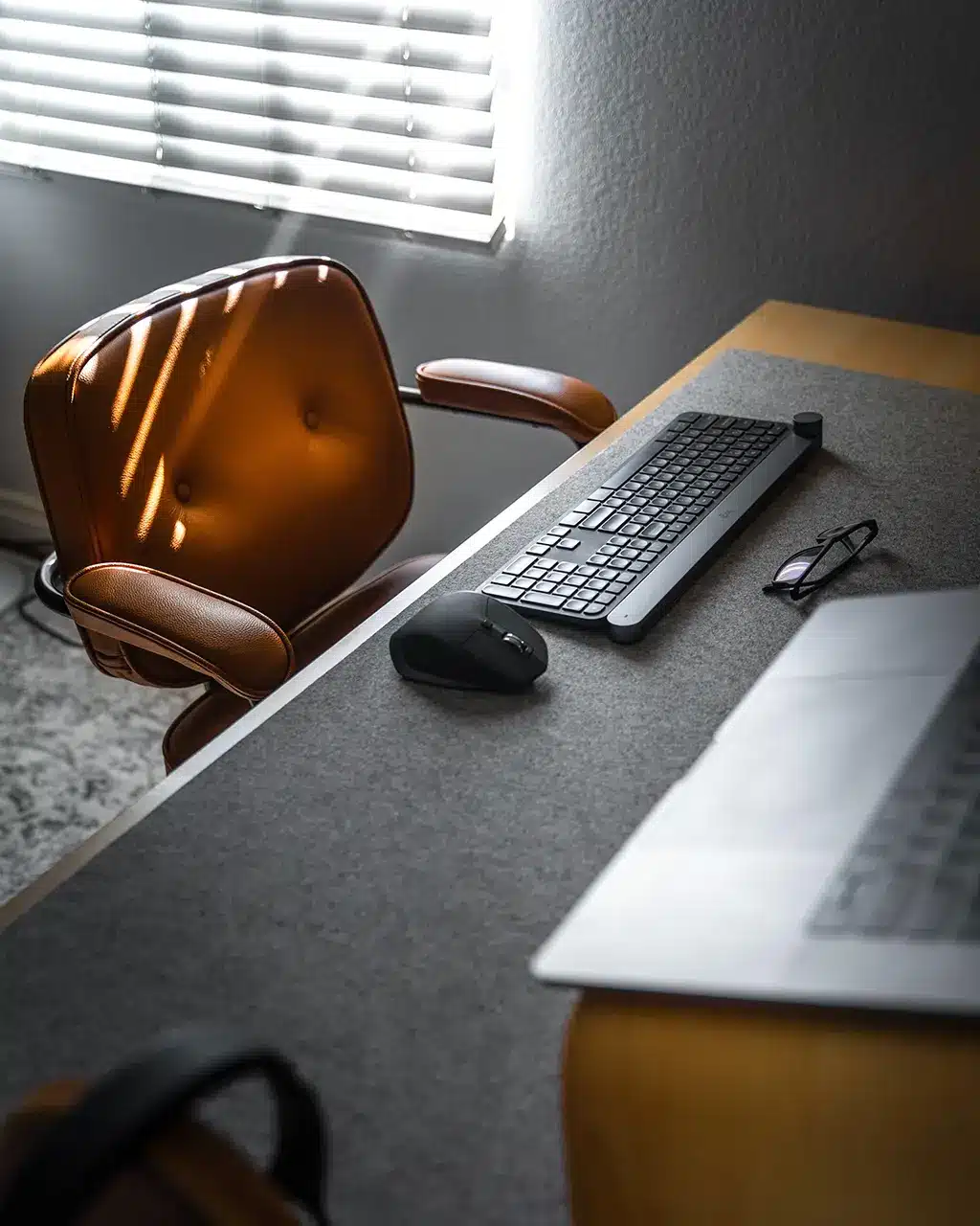Rédaction web : comment bien écrire pour plaire à Google en 2023 ?
