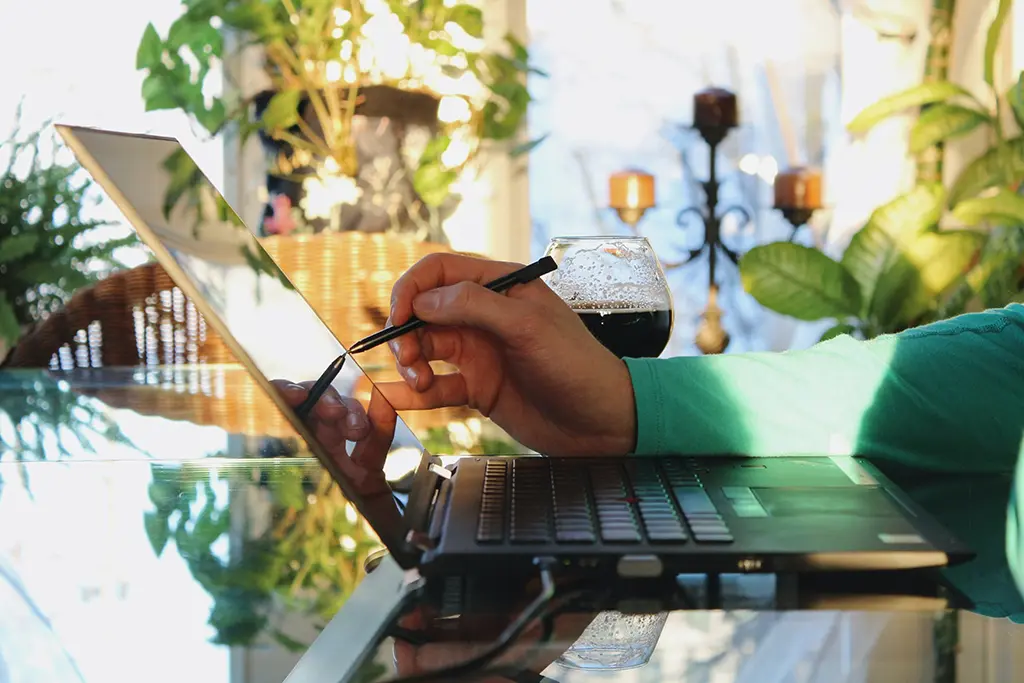 Quels sont les 4 piliers du SEO pour une visibilité optimale et durable ?