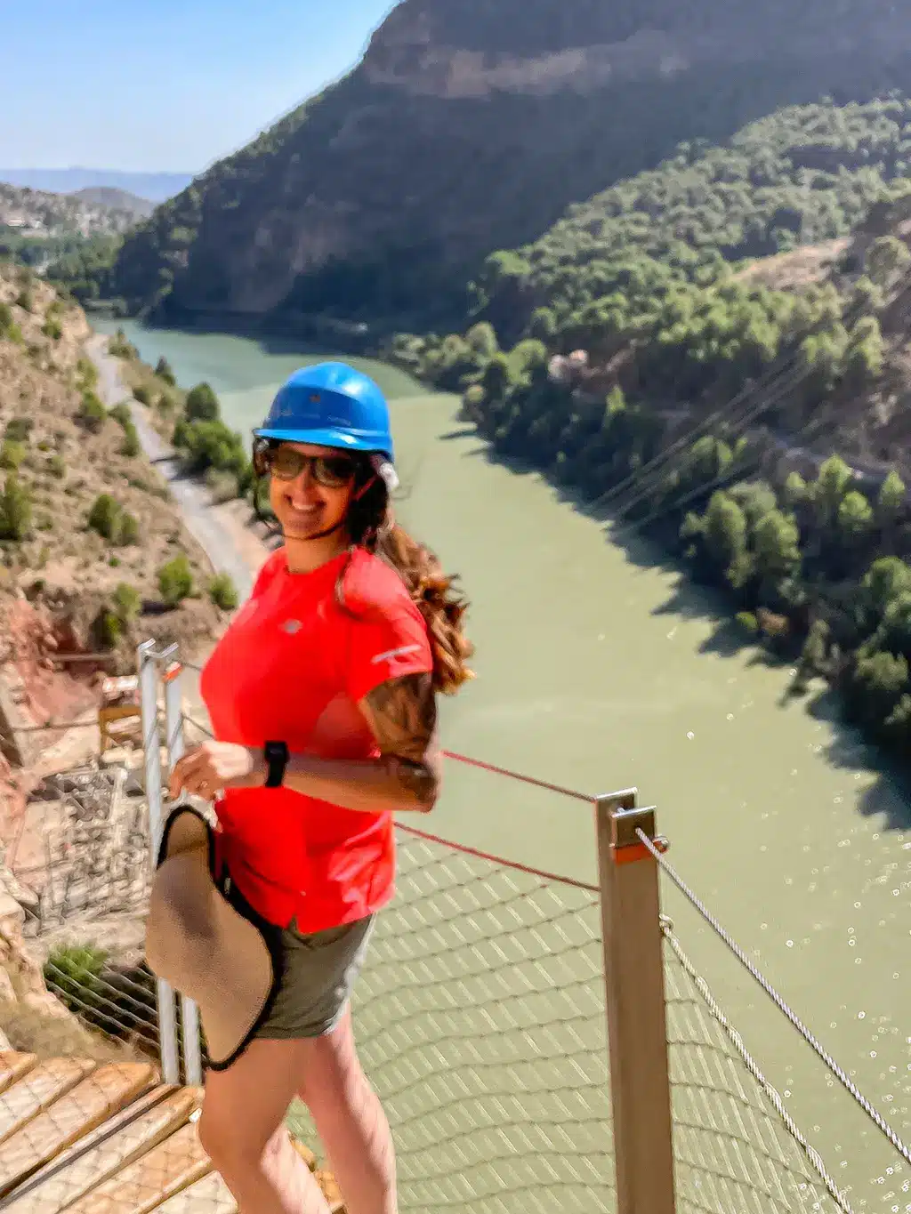 Road Trip en Andalousie : 7 itinéraires sur 7, 10 et 15 jours